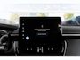 Toyota Corolla Touring Sports Hybrid 140 Active Trekhaak | Privacy Glass