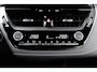 Toyota Corolla Touring Sports Hybrid 140 Active Trekhaak | Privacy Glass