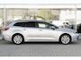 Toyota Corolla Touring Sports Hybrid 140 Active Trekhaak | Privacy Glass