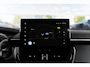Toyota Corolla Touring Sports Hybrid 140 Active Trekhaak | Privacy Glass