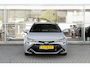 Toyota Corolla Touring Sports Hybrid 140 Active Trekhaak | Privacy Glass
