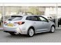 Toyota Corolla Touring Sports Hybrid 140 Active Trekhaak | Privacy Glass