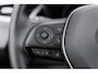 Toyota Corolla Touring Sports Hybrid 140 Active Trekhaak | Privacy Glass