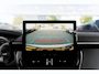 Toyota Corolla Touring Sports Hybrid 140 Active Trekhaak | Privacy Glass