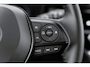Toyota Corolla Touring Sports Hybrid 140 Active Trekhaak | Privacy Glass