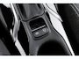 Toyota Corolla Touring Sports Hybrid 140 Active Trekhaak | Privacy Glass