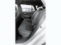 Toyota Corolla Touring Sports Hybrid 140 Active Trekhaak | Privacy Glass