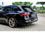 Audi RS4 Avant 2.9 TFSI Quattro | Keramisch | Carbon ext. | Audi Exclusive Brons | Pano | B&O | HUD | Top View