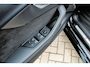 Audi RS4 Avant 2.9 TFSI Quattro | Keramisch | Carbon ext. | Audi Exclusive Brons | Pano | B&O | HUD | Top View