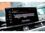 Audi RS4 Avant 2.9 TFSI Quattro | Keramisch | Carbon ext. | Audi Exclusive Brons | Pano | B&O | HUD | Top View