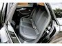 Audi RS4 Avant 2.9 TFSI Quattro | Keramisch | Carbon ext. | Audi Exclusive Brons | Pano | B&O | HUD | Top View
