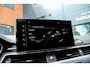 Audi RS4 Avant 2.9 TFSI Quattro | Keramisch | Carbon ext. | Audi Exclusive Brons | Pano | B&O | HUD | Top View