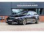 Audi RS4 Avant 2.9 TFSI Quattro | Keramisch | Carbon ext. | Audi Exclusive Brons | Pano | B&O | HUD | Top View