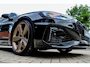 Audi RS4 Avant 2.9 TFSI Quattro | Keramisch | Carbon ext. | Audi Exclusive Brons | Pano | B&O | HUD | Top View