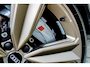 Audi RS4 Avant 2.9 TFSI Quattro | Keramisch | Carbon ext. | Audi Exclusive Brons | Pano | B&O | HUD | Top View