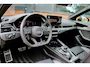 Audi RS4 Avant 2.9 TFSI Quattro | Keramisch | Carbon ext. | Audi Exclusive Brons | Pano | B&O | HUD | Top View