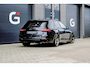 Audi RS4 Avant 2.9 TFSI Quattro | Keramisch | Carbon ext. | Audi Exclusive Brons | Pano | B&O | HUD | Top View