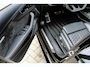 Audi RS4 Avant 2.9 TFSI Quattro | Keramisch | Carbon ext. | Audi Exclusive Brons | Pano | B&O | HUD | Top View