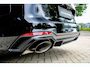 Audi RS4 Avant 2.9 TFSI Quattro | Keramisch | Carbon ext. | Audi Exclusive Brons | Pano | B&O | HUD | Top View