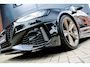 Audi RS4 Avant 2.9 TFSI Quattro | Keramisch | Carbon ext. | Audi Exclusive Brons | Pano | B&O | HUD | Top View