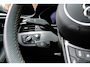 Audi RS4 Avant 2.9 TFSI Quattro | Keramisch | Carbon ext. | Audi Exclusive Brons | Pano | B&O | HUD | Top View
