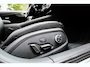 Audi RS4 Avant 2.9 TFSI Quattro | Keramisch | Carbon ext. | Audi Exclusive Brons | Pano | B&O | HUD | Top View