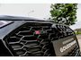 Audi RS4 Avant 2.9 TFSI Quattro | Keramisch | Carbon ext. | Audi Exclusive Brons | Pano | B&O | HUD | Top View