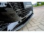 Audi RS4 Avant 2.9 TFSI Quattro | Keramisch | Carbon ext. | Audi Exclusive Brons | Pano | B&O | HUD | Top View