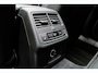 Audi RS4 Avant 2.9 TFSI Quattro | Keramisch | Carbon ext. | Audi Exclusive Brons | Pano | B&O | HUD | Top View