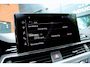 Audi RS4 Avant 2.9 TFSI Quattro | Keramisch | Carbon ext. | Audi Exclusive Brons | Pano | B&O | HUD | Top View