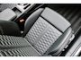 Audi RS4 Avant 2.9 TFSI Quattro | Keramisch | Carbon ext. | Audi Exclusive Brons | Pano | B&O | HUD | Top View