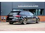 Audi RS4 Avant 2.9 TFSI Quattro | Keramisch | Carbon ext. | Audi Exclusive Brons | Pano | B&O | HUD | Top View