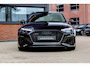 Audi RS4 Avant 2.9 TFSI Quattro | Keramisch | Carbon ext. | Audi Exclusive Brons | Pano | B&O | HUD | Top View