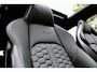 Audi RS4 Avant 2.9 TFSI Quattro | Keramisch | Carbon ext. | Audi Exclusive Brons | Pano | B&O | HUD | Top View