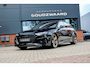 Audi RS4 Avant 2.9 TFSI Quattro | Keramisch | Carbon ext. | Audi Exclusive Brons | Pano | B&O | HUD | Top View