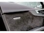 Audi RS4 Avant 2.9 TFSI Quattro | Keramisch | Carbon ext. | Audi Exclusive Brons | Pano | B&O | HUD | Top View