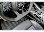 Audi RS4 Avant 2.9 TFSI Quattro | Keramisch | Carbon ext. | Audi Exclusive Brons | Pano | B&O | HUD | Top View