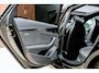 Audi RS4 Avant 2.9 TFSI Quattro | Keramisch | Carbon ext. | Audi Exclusive Brons | Pano | B&O | HUD | Top View