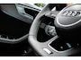 Audi RS4 Avant 2.9 TFSI Quattro | Keramisch | Carbon ext. | Audi Exclusive Brons | Pano | B&O | HUD | Top View