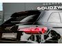 Audi RS4 Avant 2.9 TFSI Quattro | Keramisch | Carbon ext. | Audi Exclusive Brons | Pano | B&O | HUD | Top View