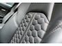 Audi RS4 Avant 2.9 TFSI Quattro | Keramisch | Carbon ext. | Audi Exclusive Brons | Pano | B&O | HUD | Top View