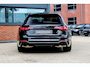 Audi RS4 Avant 2.9 TFSI Quattro | Keramisch | Carbon ext. | Audi Exclusive Brons | Pano | B&O | HUD | Top View