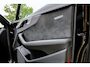 Audi RS4 Avant 2.9 TFSI Quattro | Keramisch | Carbon ext. | Audi Exclusive Brons | Pano | B&O | HUD | Top View