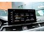 Audi RS4 Avant 2.9 TFSI Quattro | Keramisch | Carbon ext. | Audi Exclusive Brons | Pano | B&O | HUD | Top View
