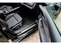 Audi RS4 Avant 2.9 TFSI Quattro | Keramisch | Carbon ext. | Audi Exclusive Brons | Pano | B&O | HUD | Top View