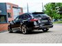 Audi RS4 Avant 2.9 TFSI Quattro | Keramisch | Carbon ext. | Audi Exclusive Brons | Pano | B&O | HUD | Top View