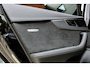 Audi RS4 Avant 2.9 TFSI Quattro | Keramisch | Carbon ext. | Audi Exclusive Brons | Pano | B&O | HUD | Top View
