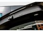 Audi RS4 Avant 2.9 TFSI Quattro | Keramisch | Carbon ext. | Audi Exclusive Brons | Pano | B&O | HUD | Top View