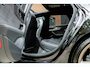 Audi RS4 Avant 2.9 TFSI Quattro | Keramisch | Carbon ext. | Audi Exclusive Brons | Pano | B&O | HUD | Top View