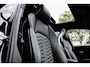 Audi RS4 Avant 2.9 TFSI Quattro | Keramisch | Carbon ext. | Audi Exclusive Brons | Pano | B&O | HUD | Top View